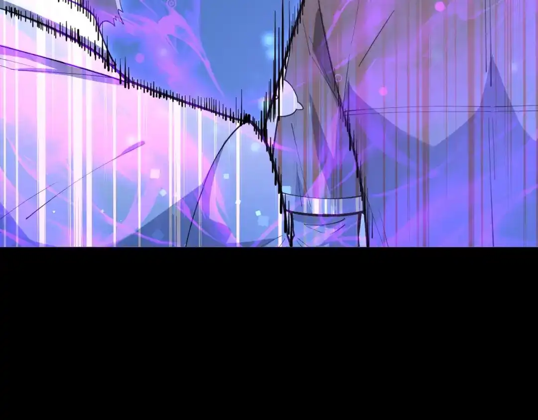 SSS级超越常理的圣骑士 第176话 第735页