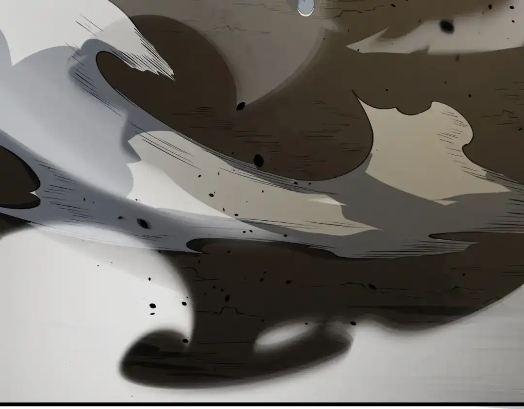SSS级超越常理的圣骑士 第176话 第15页