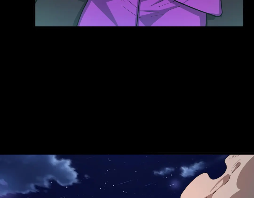 SSS级超越常理的圣骑士 第177话 第300页