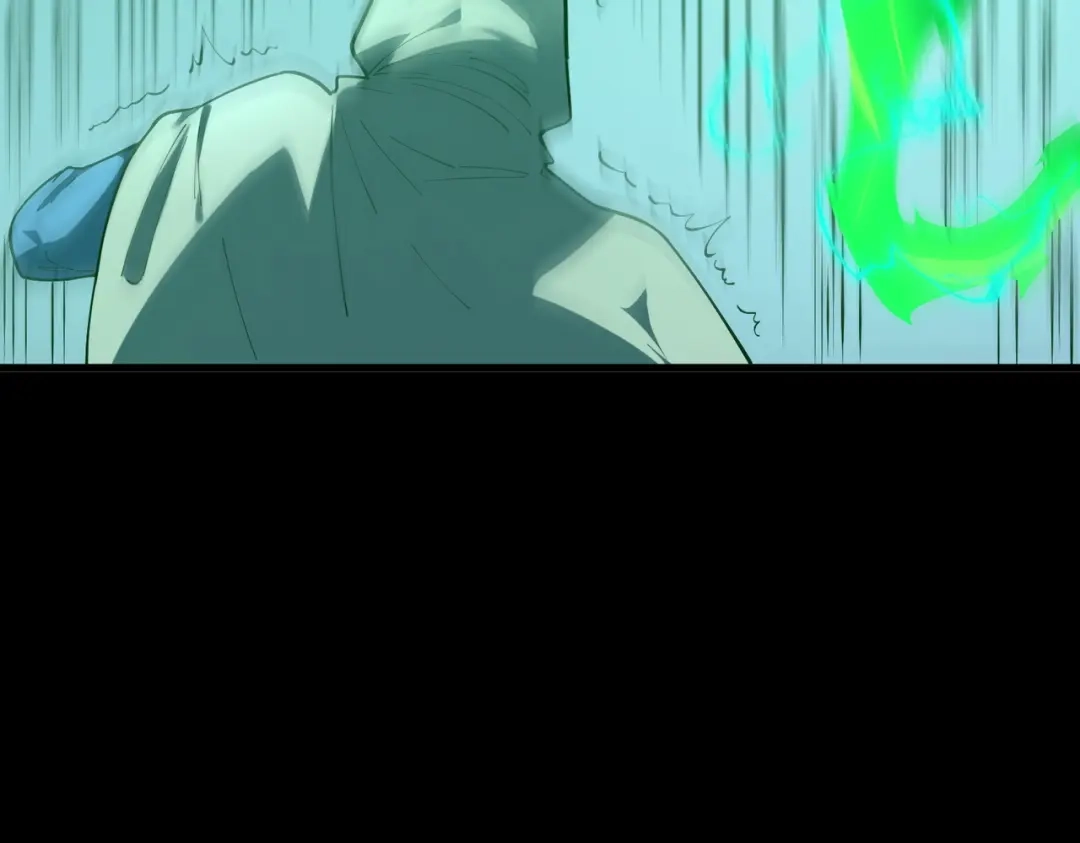 SSS级超越常理的圣骑士 第178话 第48页