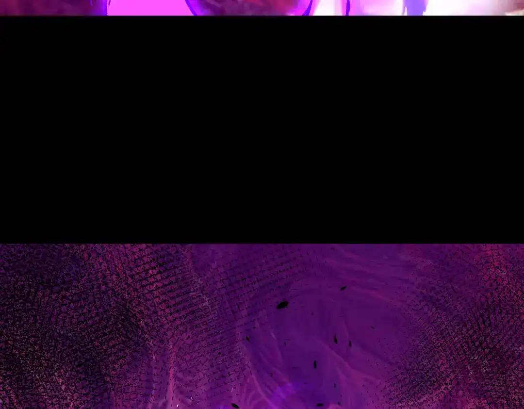 SSS级超越常理的圣骑士 第179话 第116页