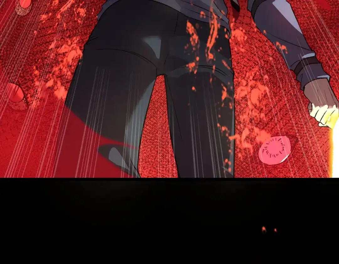 SSS级超越常理的圣骑士 第179话 第232页