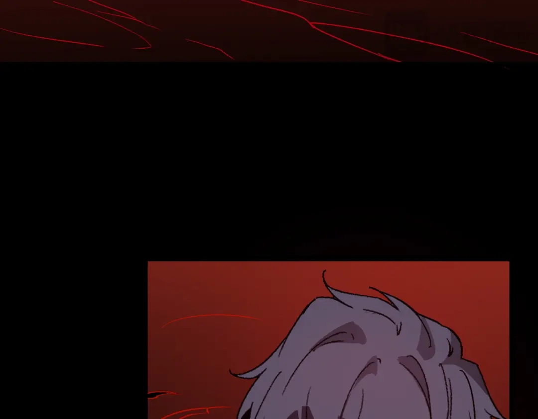 SSS级超越常理的圣骑士 第179话 第248页
