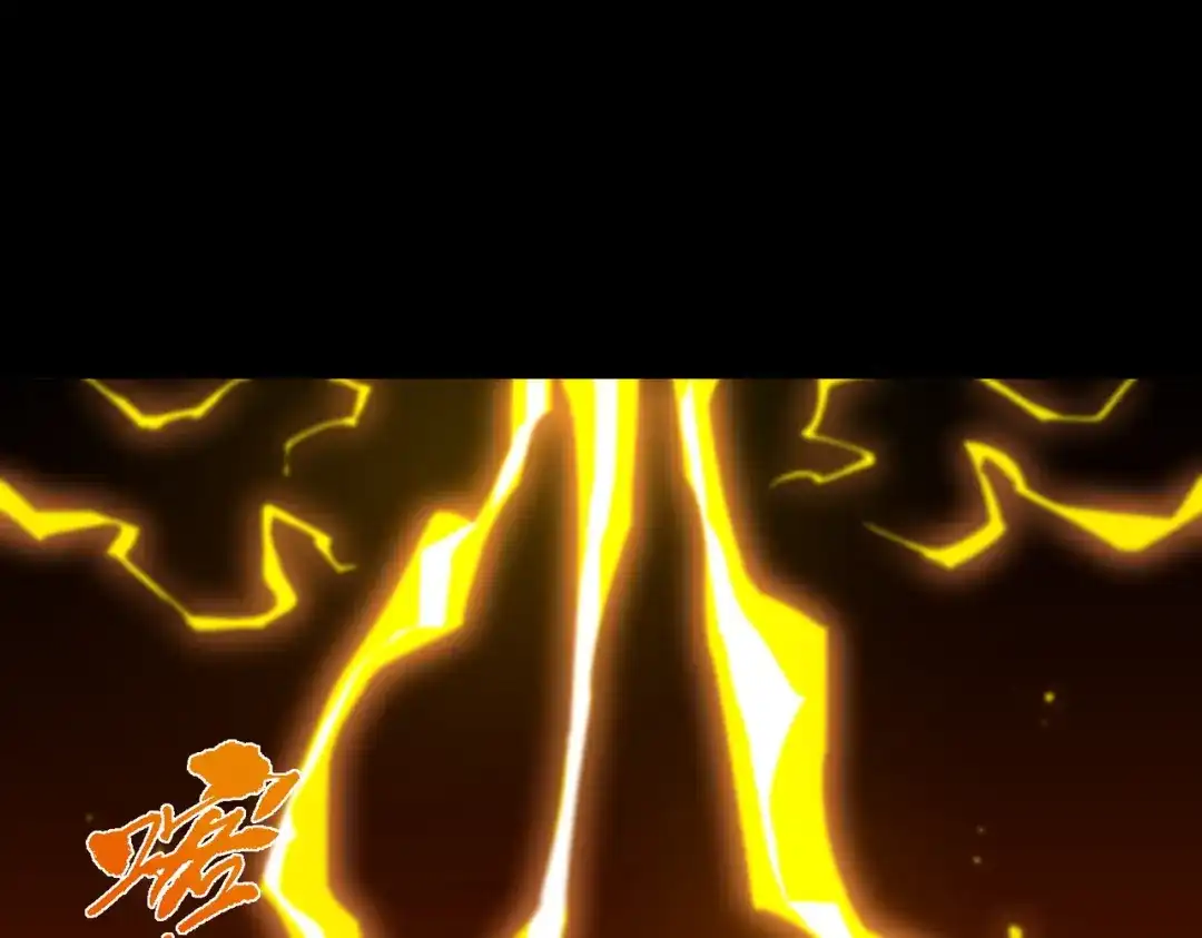 SSS级超越常理的圣骑士 第180话 第108页