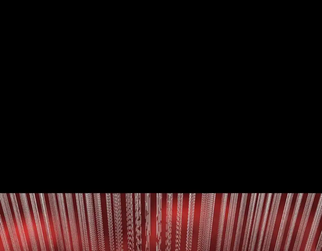SSS级超越常理的圣骑士 第180话 第141页