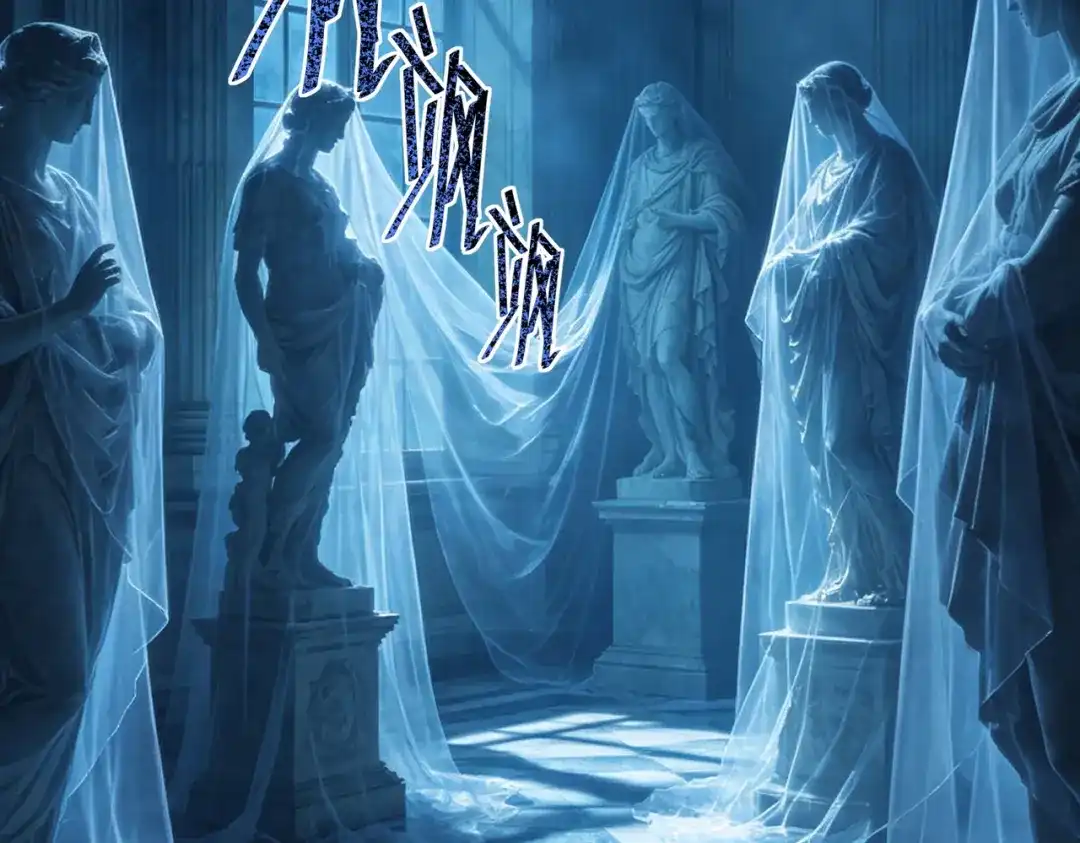 SSS级超越常理的圣骑士 第181话 第222页