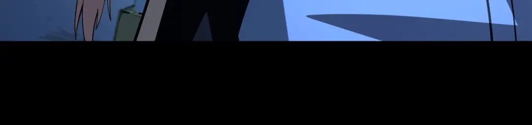 SSS级超越常理的圣骑士 第182话 第87页