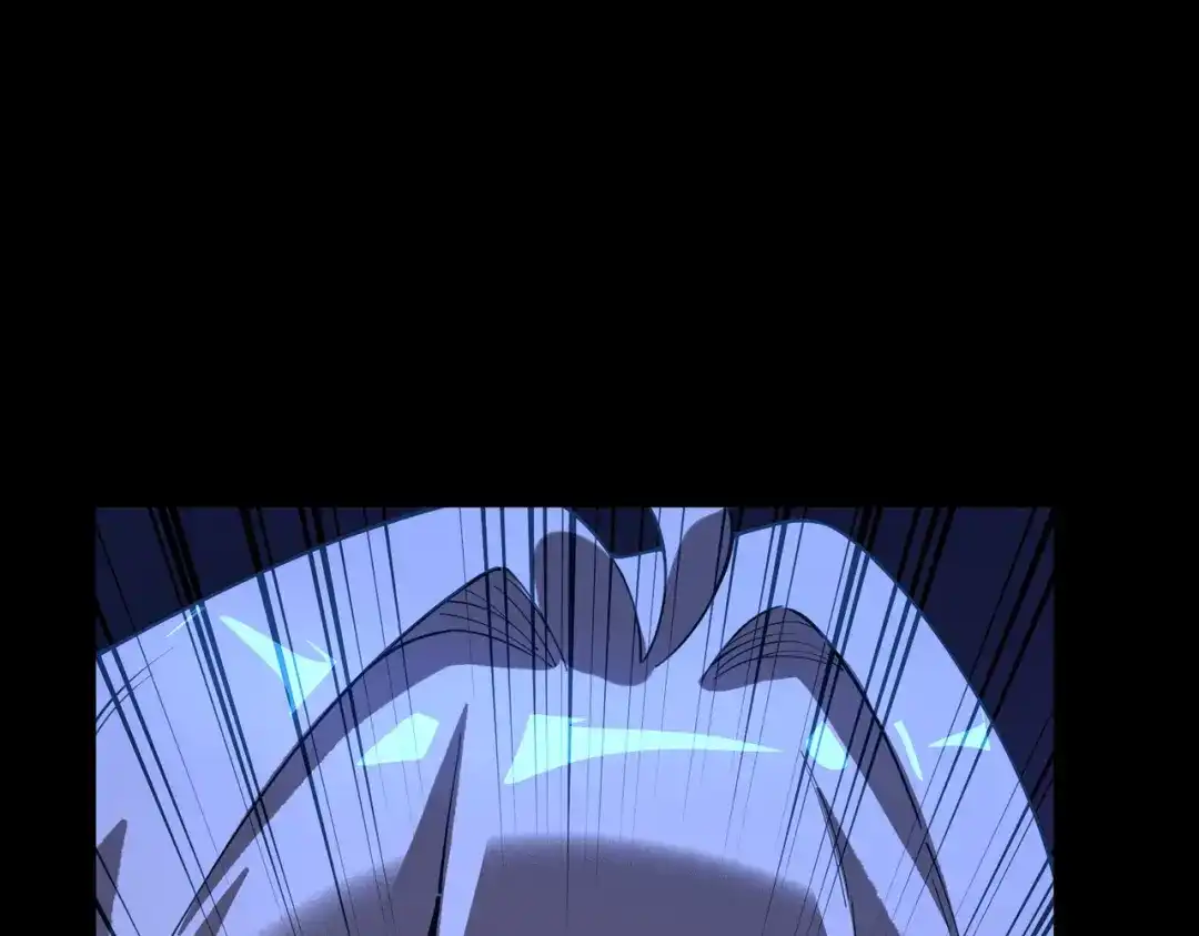SSS级超越常理的圣骑士 第182话 第114页