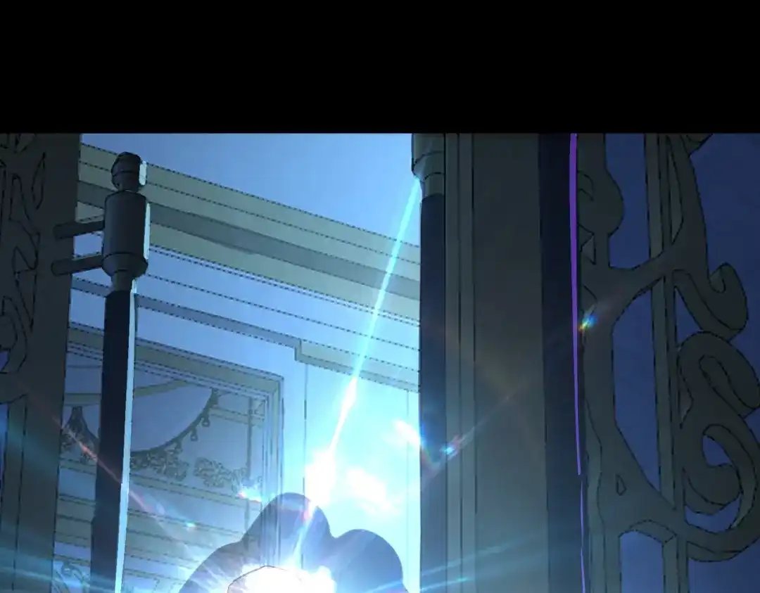 SSS级超越常理的圣骑士 第182话 第126页