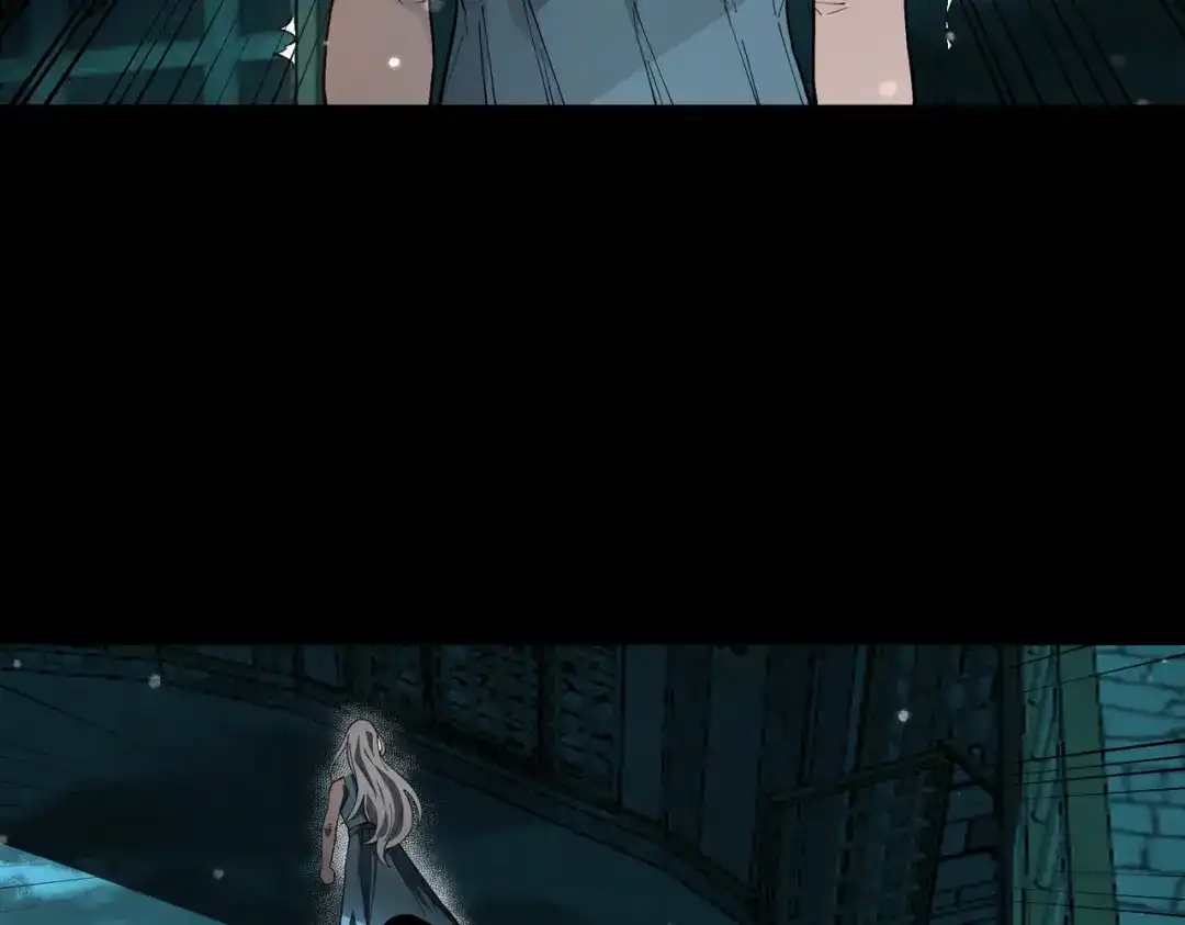 SSS级超越常理的圣骑士 第183话 第24页