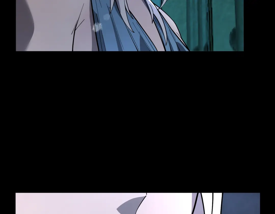 SSS级超越常理的圣骑士 第183话 第6页
