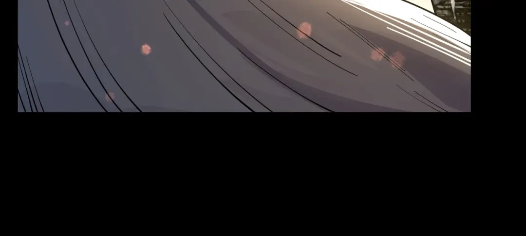 SSS级超越常理的圣骑士 第183话 第60页