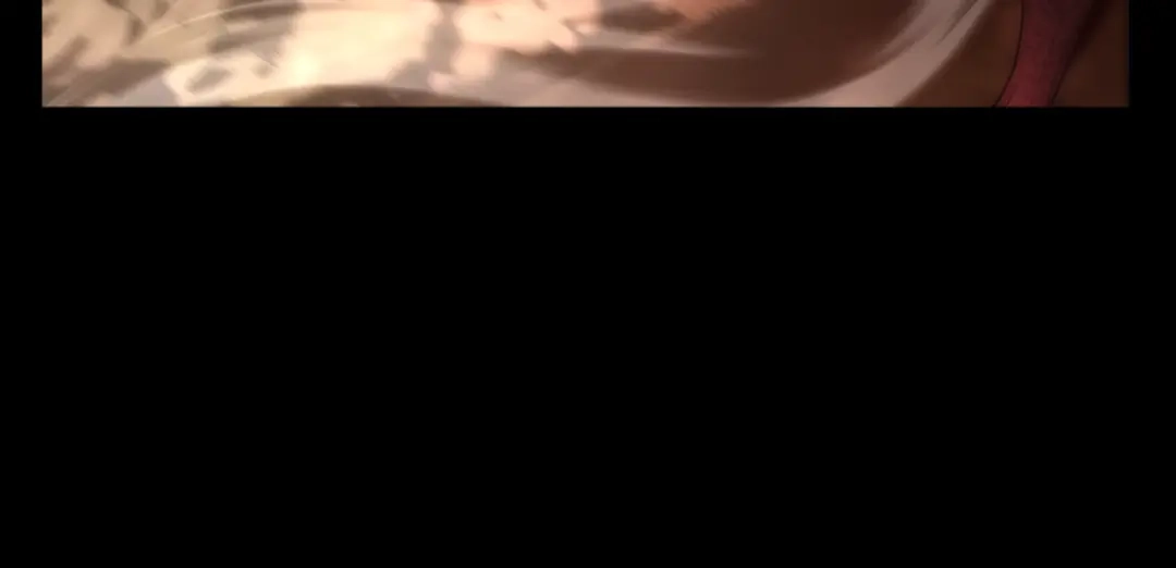 SSS级超越常理的圣骑士 第183话 第126页