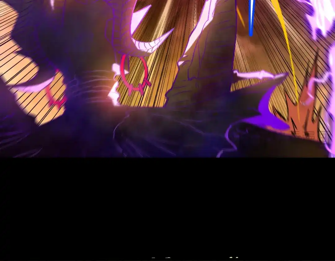 SSS级超越常理的圣骑士 第184话 第214页