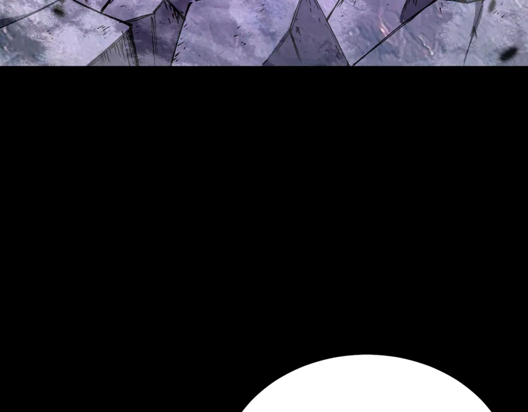 SSS级超越常理的圣骑士 第185话 第74页