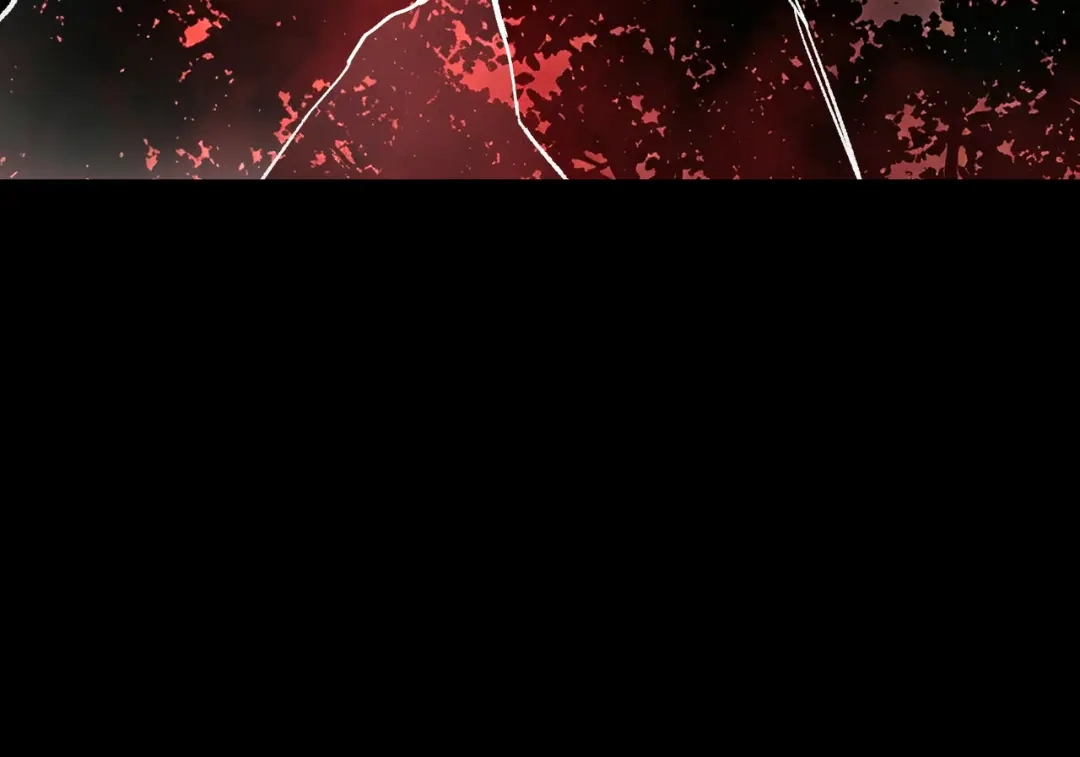 SSS级超越常理的圣骑士 第186话 第116页