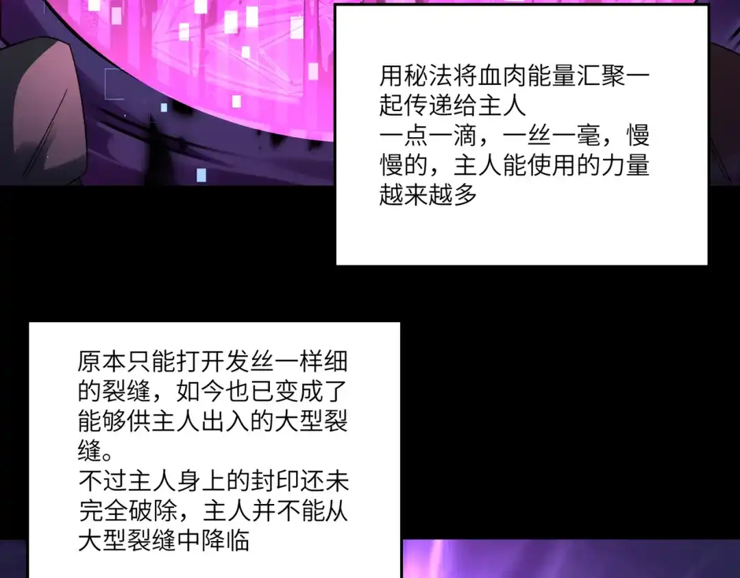 SSS级超越常理的圣骑士 第186话 第146页