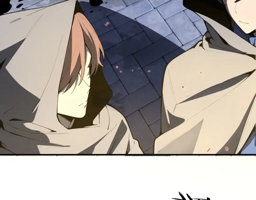 SSS级超越常理的圣骑士 第187话 第25页