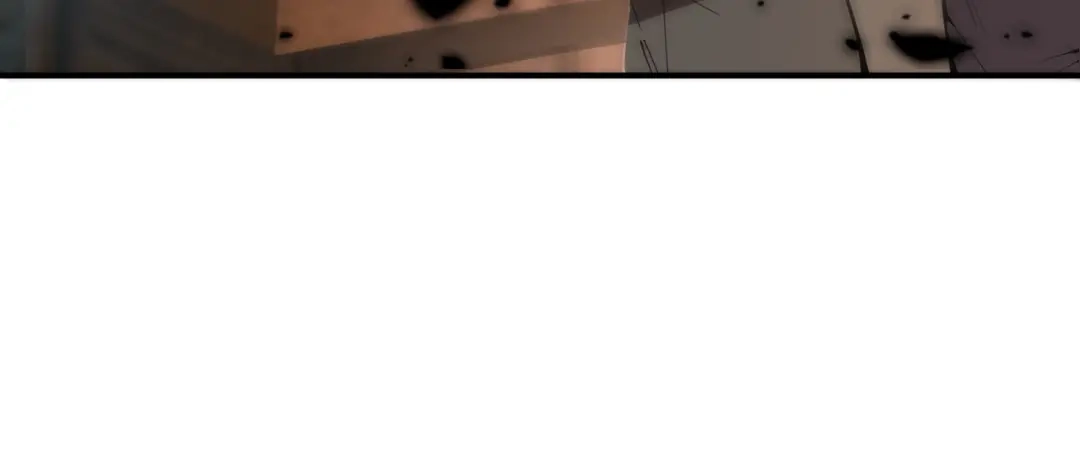 SSS级超越常理的圣骑士 第187话 第44页