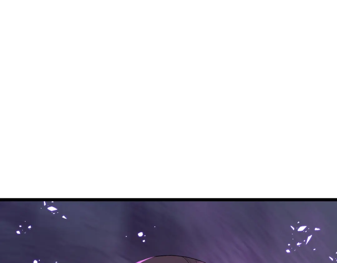 SSS级超越常理的圣骑士 第187话 第91页