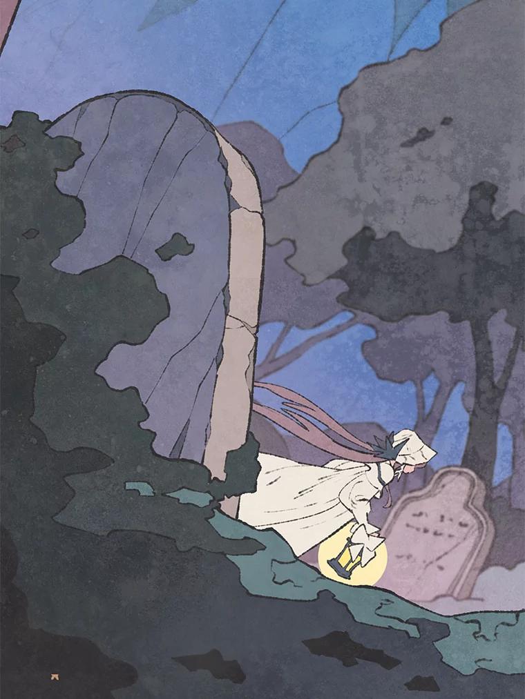 第60页