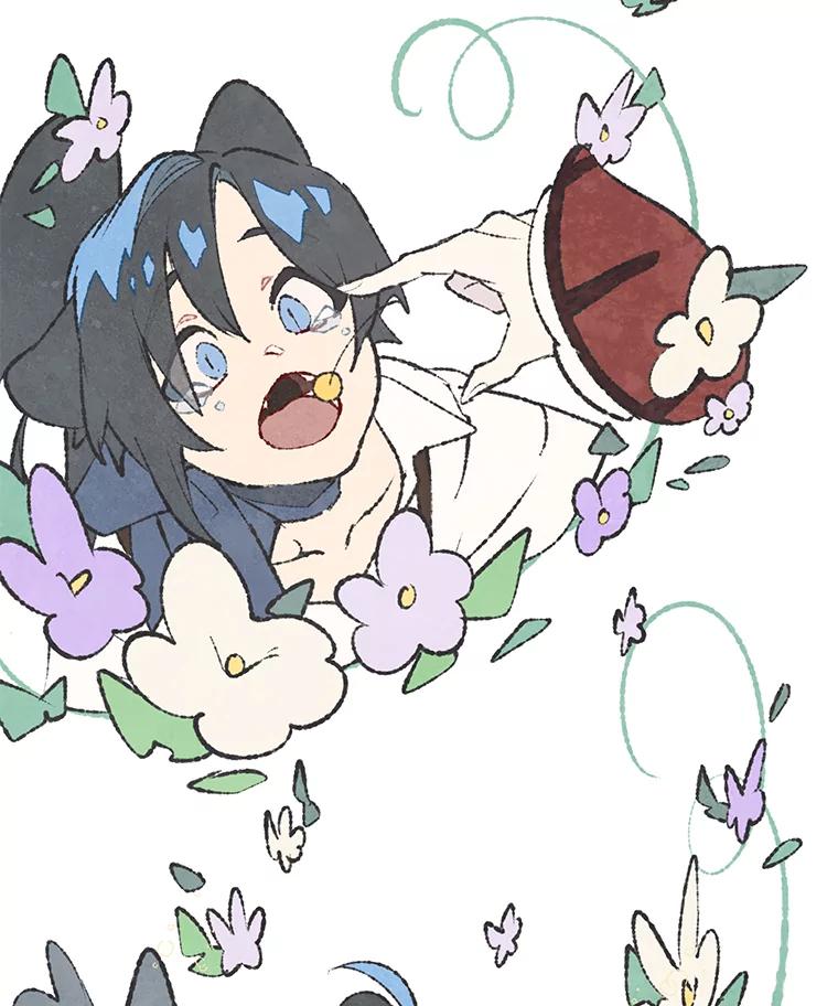第41页