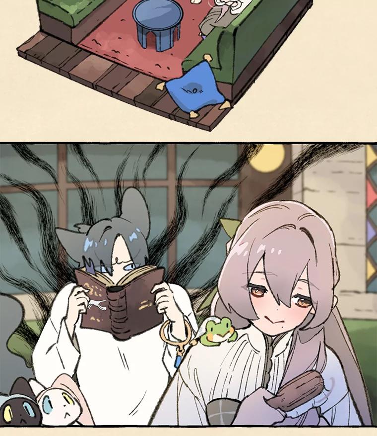 第54页