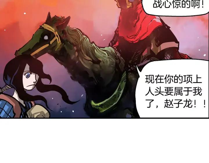 第151页