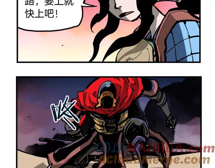 第153页