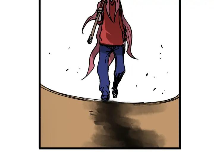 第176页