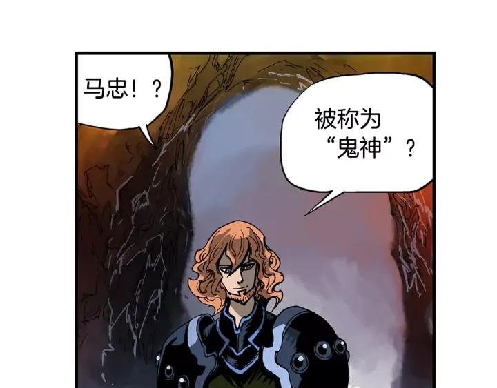 第192页