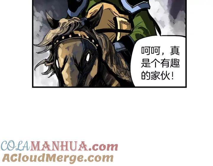 第193页