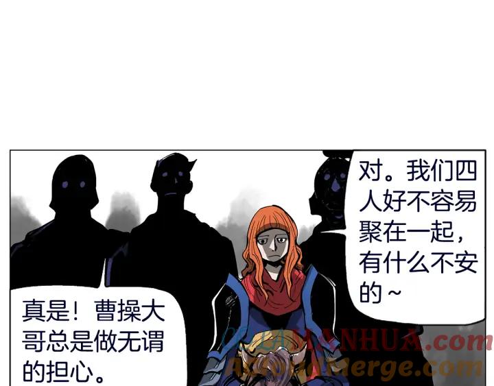 第124页