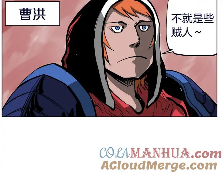 第128页