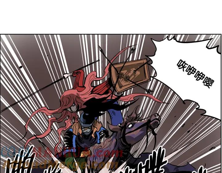 第157页