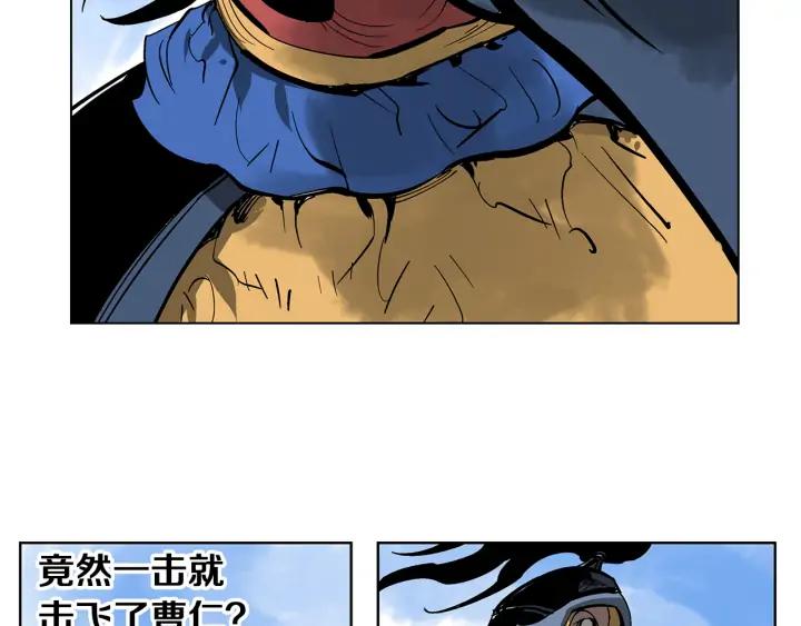 第107页