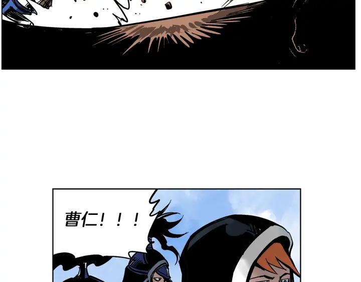 第126页