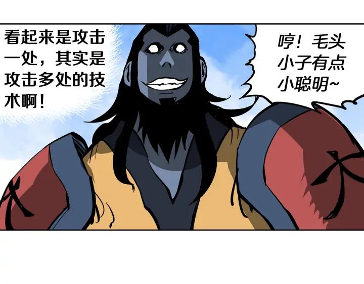 第143页