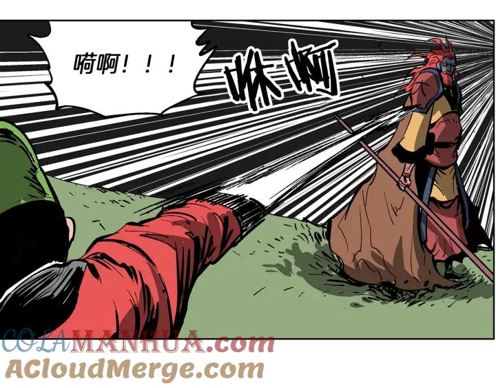 第129页