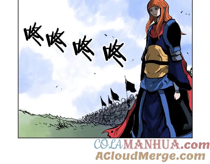 第113页