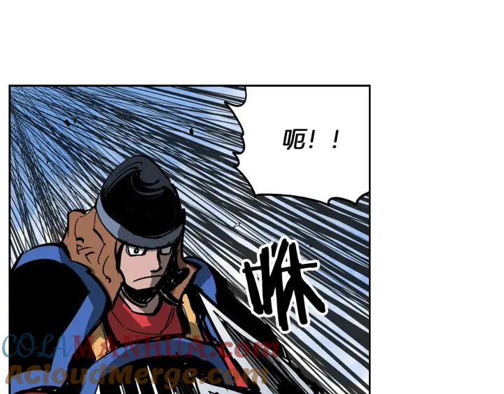 第140页
