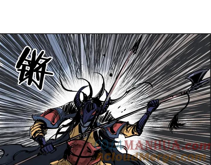 第148页