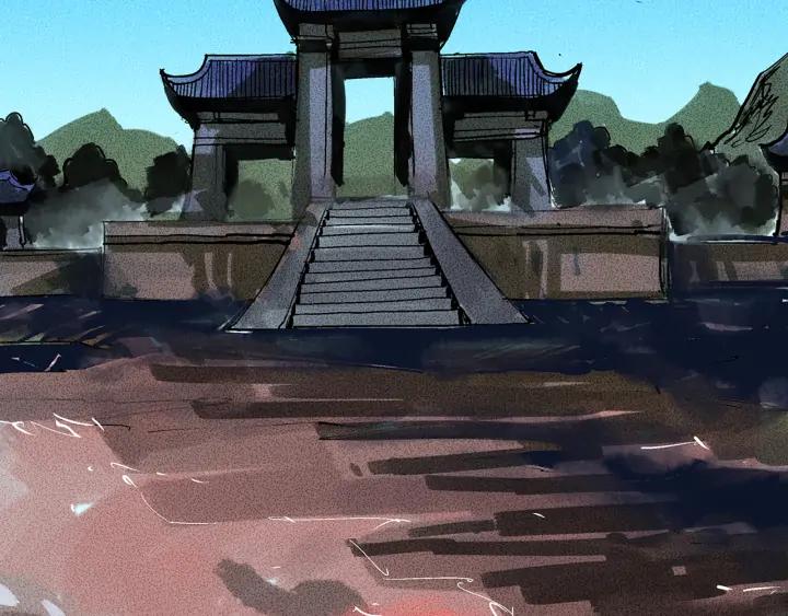 第143页