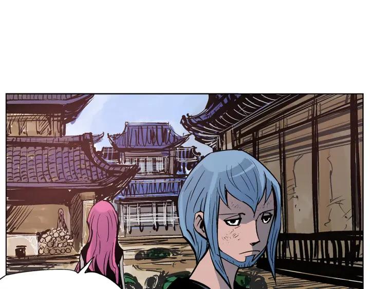 第134页