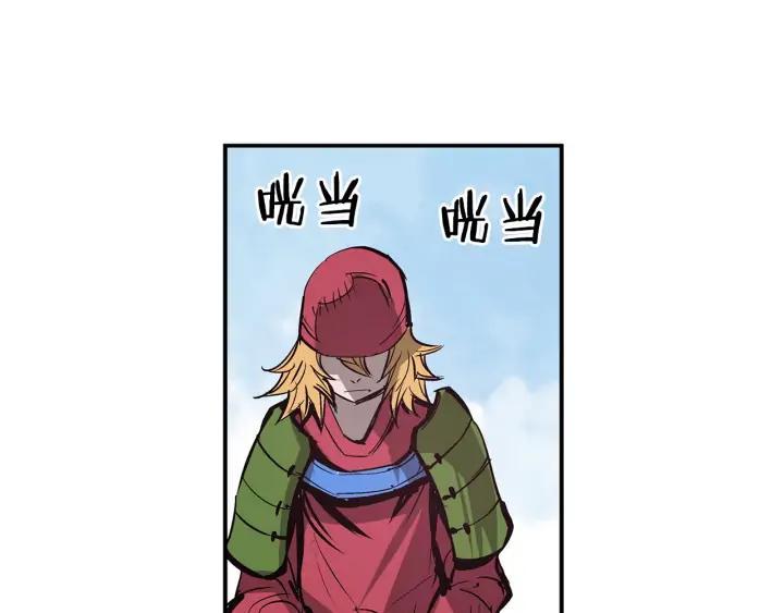 第107页