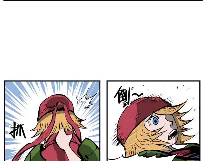 第118页