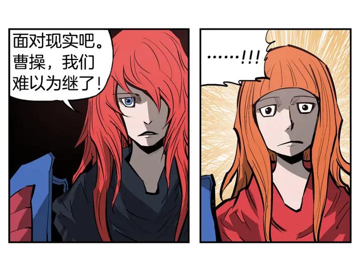 第139页