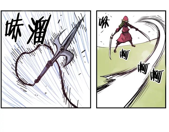 第107页