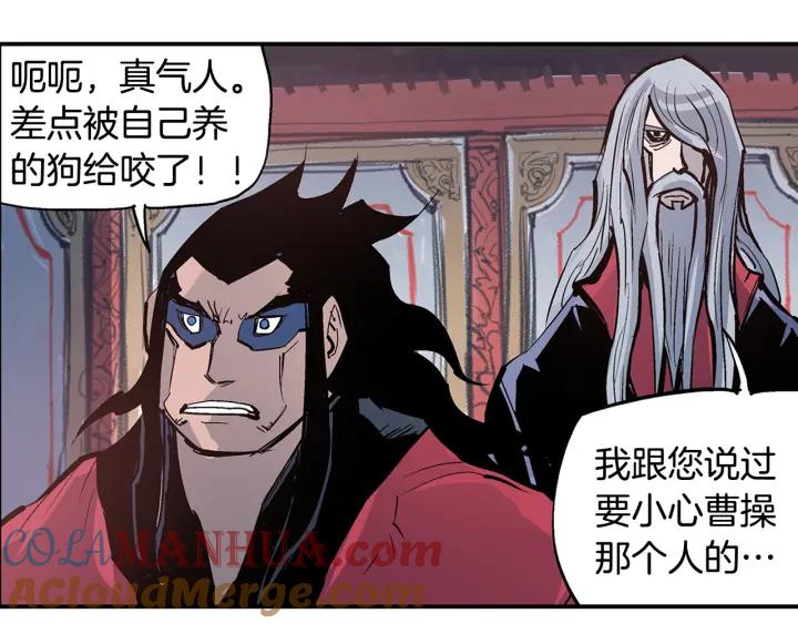 第141页