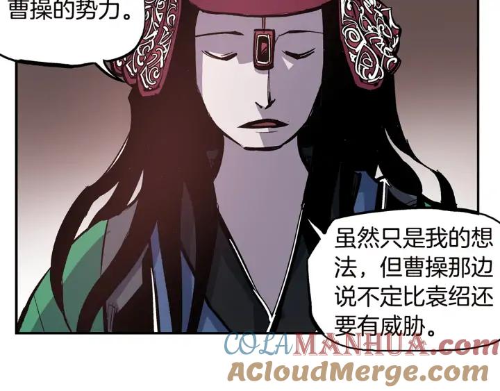 第125页